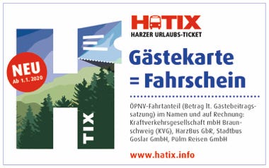 HATIX